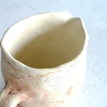 陶芸作品　フリダシ 陶芸作品 フリダシ