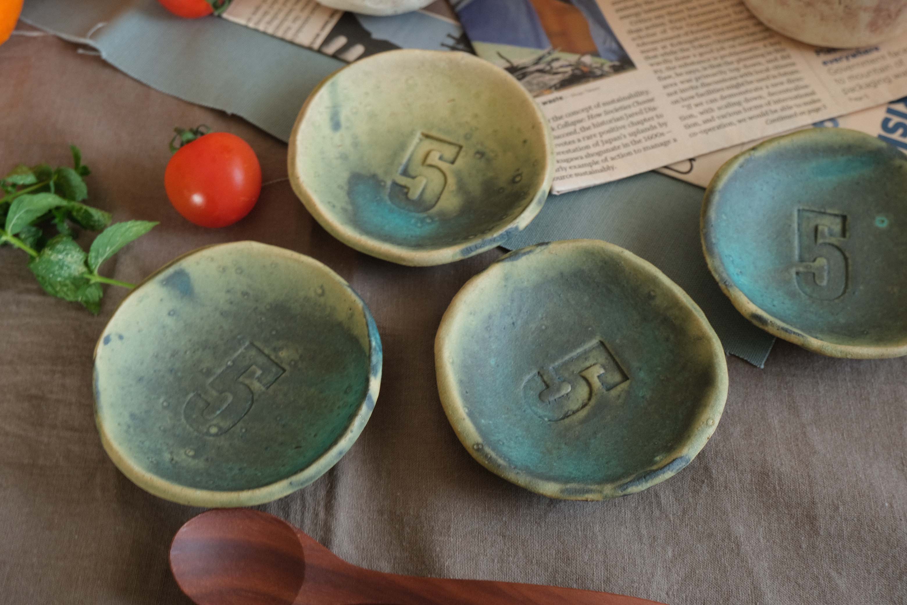 通販】若手陶芸アーティストの店 陶工房