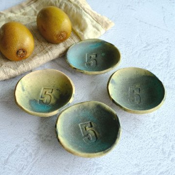通販】若手陶芸アーティストの店 陶工房