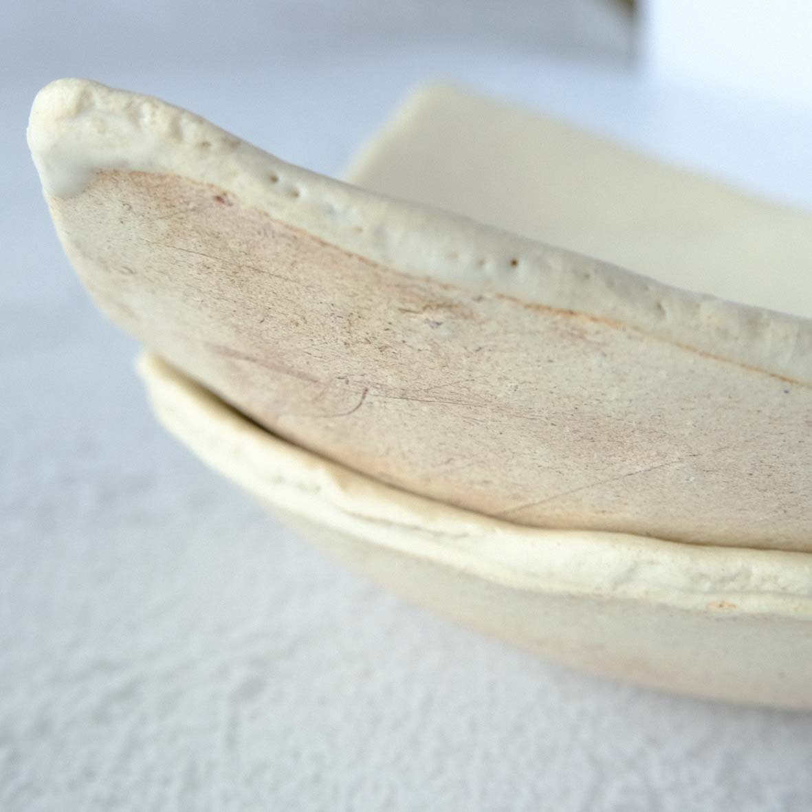 しずく皿の画像