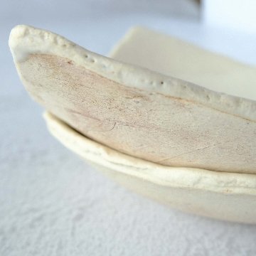 しずく皿の画像