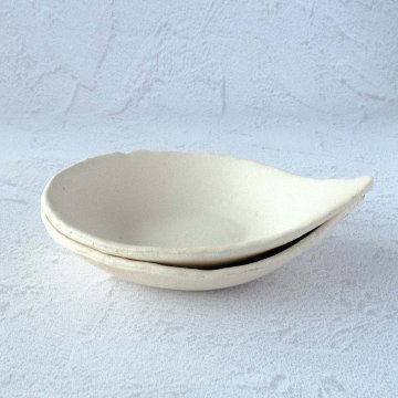 しずく皿の画像