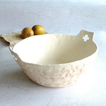 焼物　作家物　器 作家の和食器オンラインショップ ギャラリーうつわや悠々