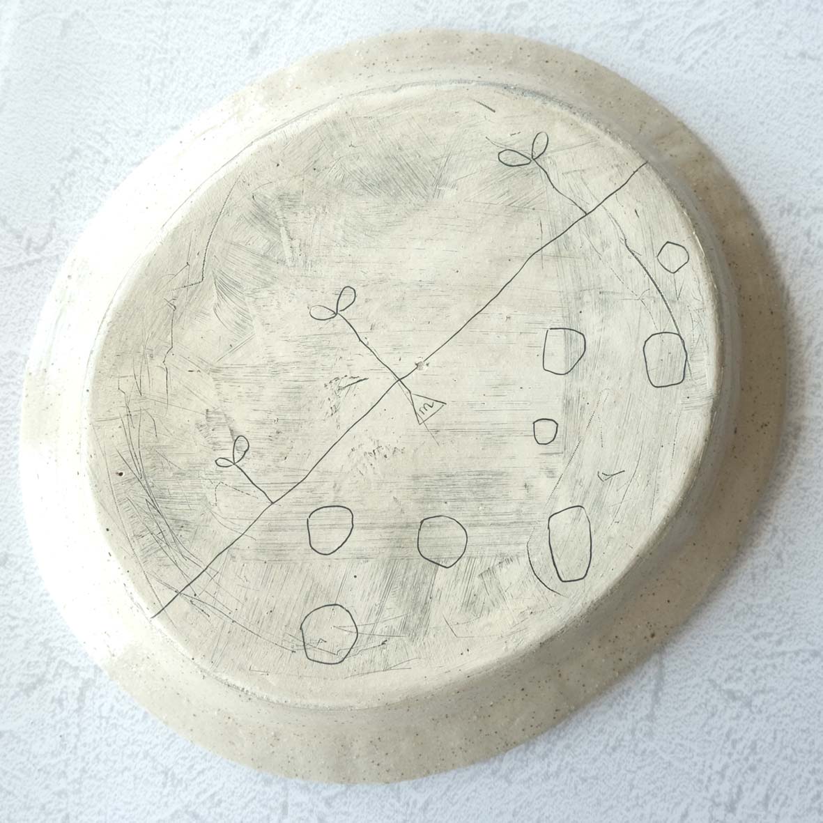 ドットオーバルの画像