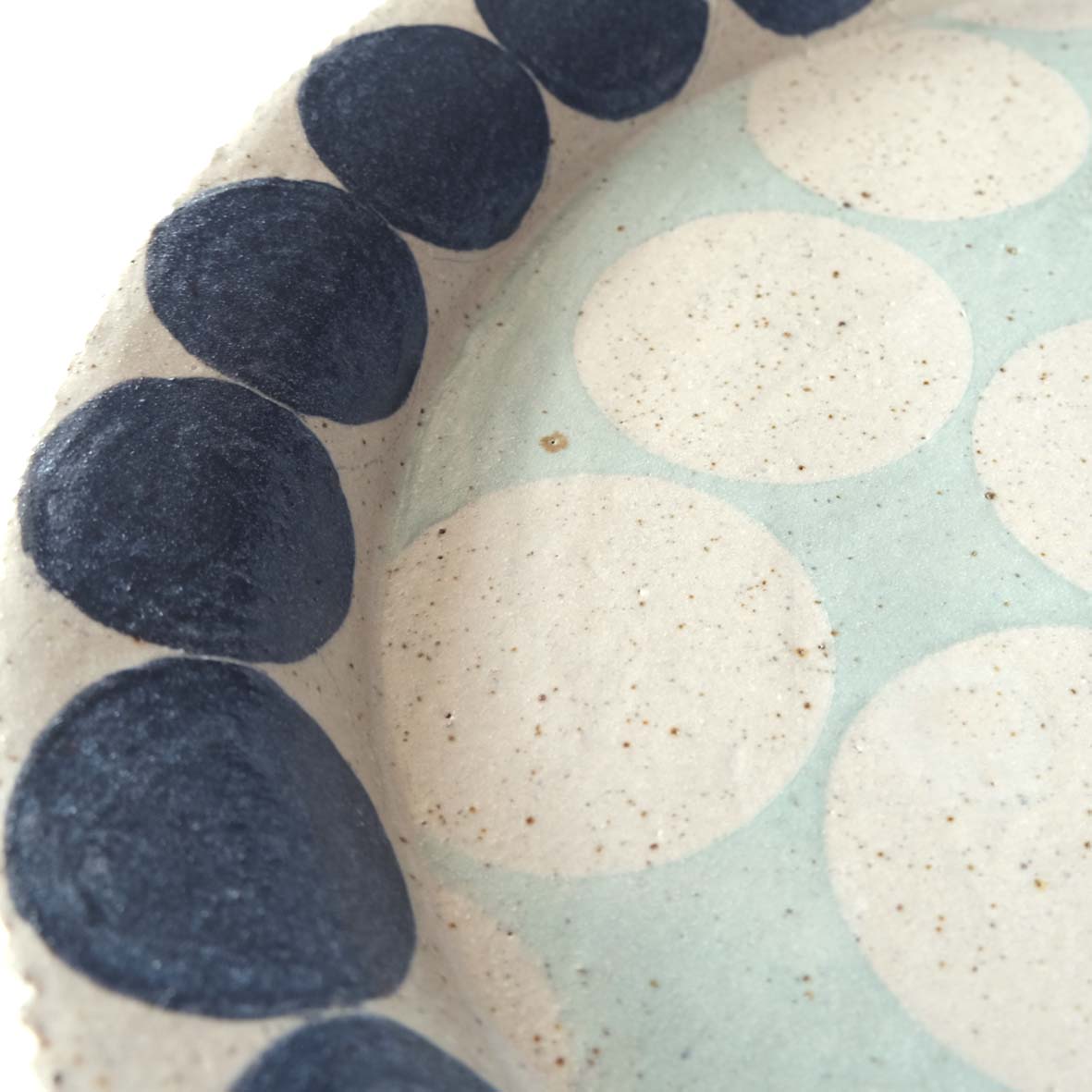 ドットオーバルの画像