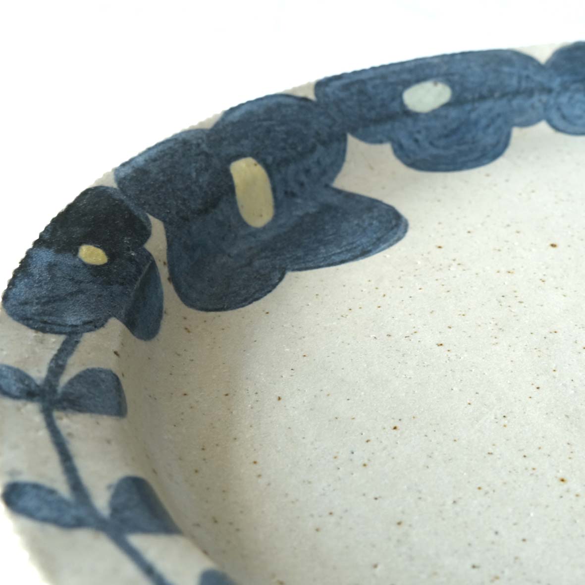 高鶴 淳  平皿 7月のおしらせ] 角田 淳 作品展 7.29 – 8.14 ※追記あり