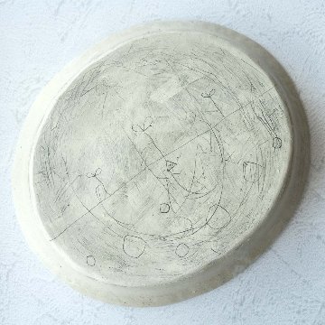 通販】若手陶芸アーティストの店 陶工房