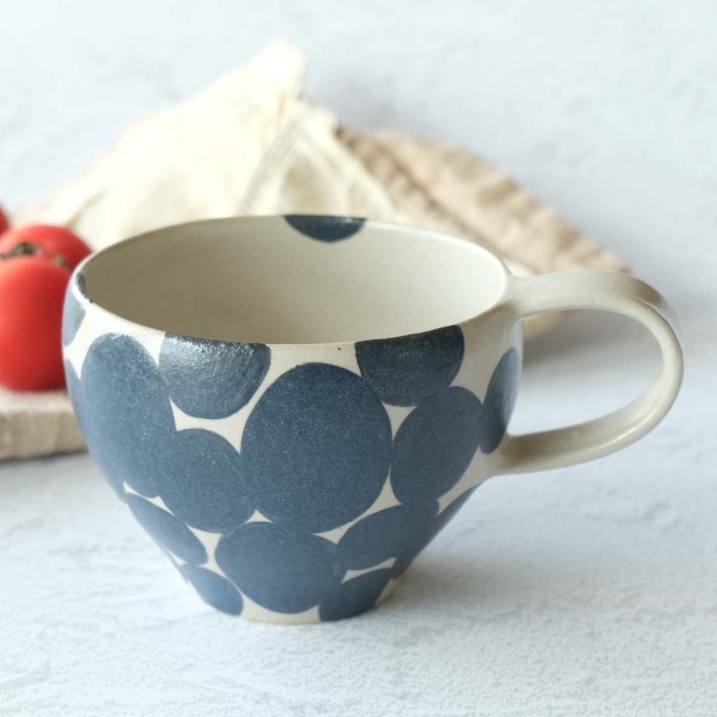 ドットマグの画像