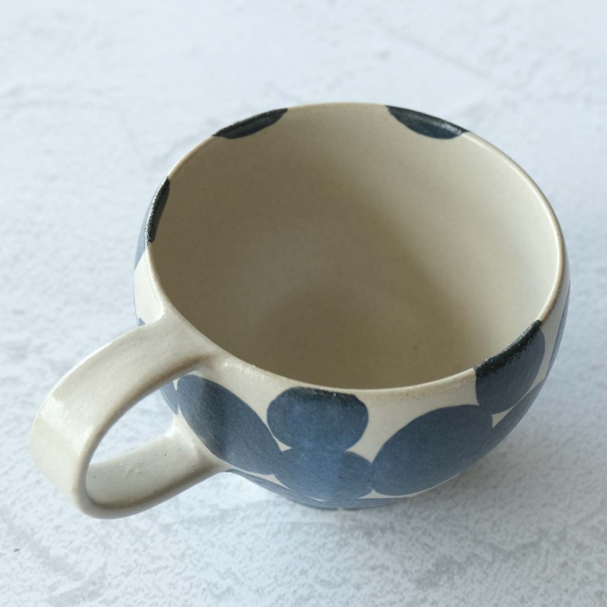 ドットマグの画像