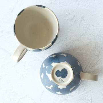 ドットマグの画像