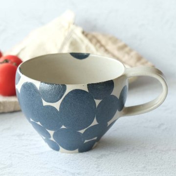 陶芸作品　フリダシ 陶芸作品 フリダシ