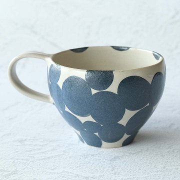 ドットマグの画像