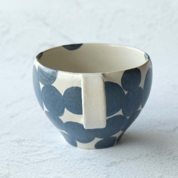 陶芸作品　フリダシ 陶芸作品 フリダシ