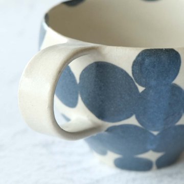 ドットマグの画像