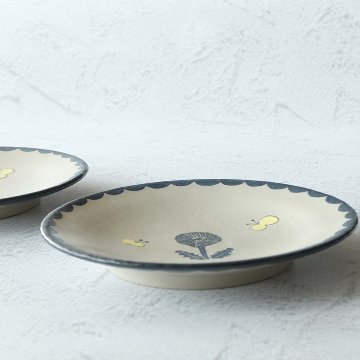 大嶺工房　プレート　4枚セット OPF-4K フロアープレート 1個 未来工業 【通販モノタロウ】