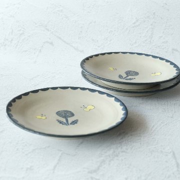 通販】若手陶芸アーティストの店 陶工房