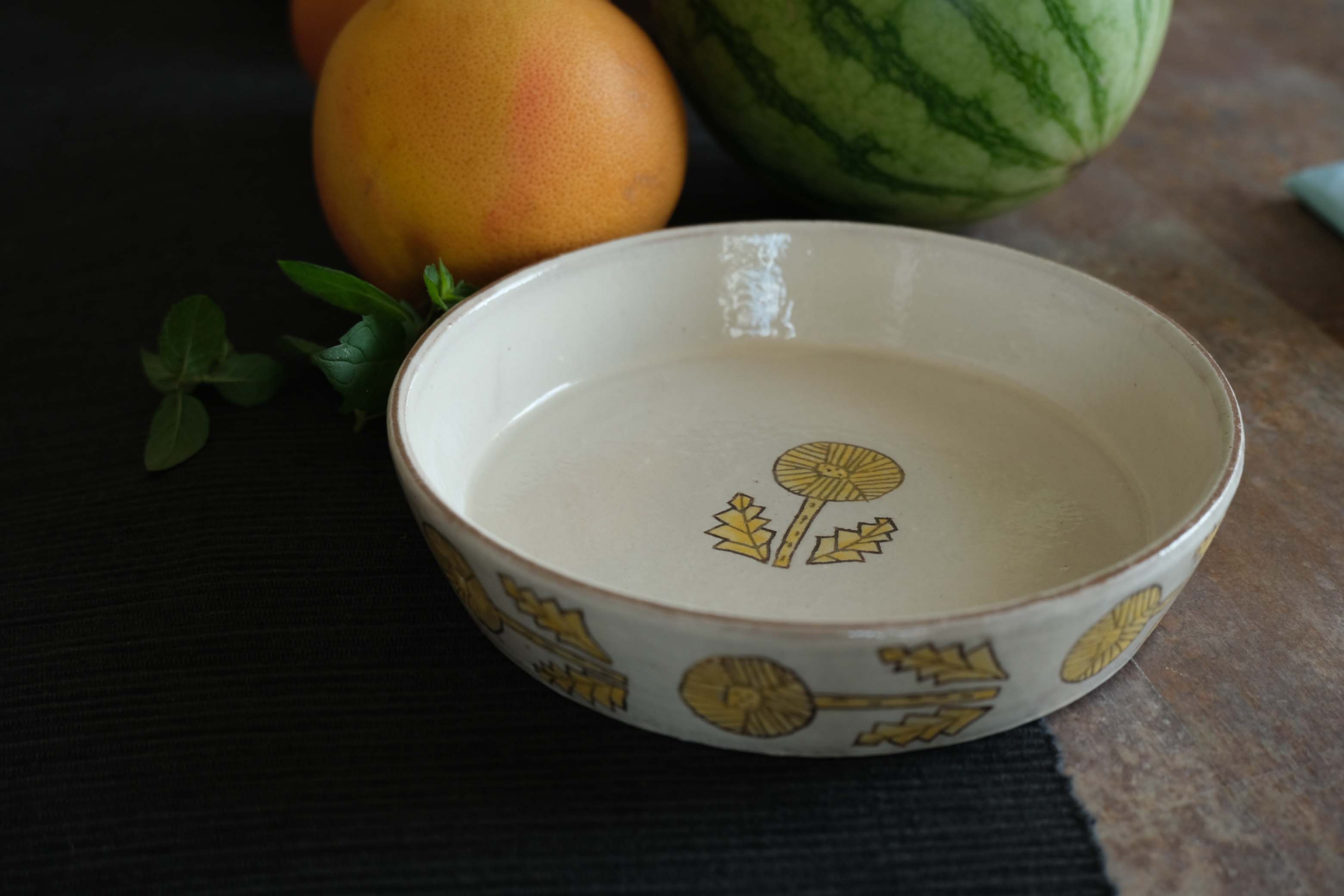 maraiya17　絵皿 楽天市場】赤絵万歴 7寸古伊万里皿 : TABLE ＆ STYLE
