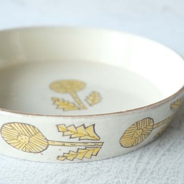 丸鉢　セット　作家　陶器 楽天市場】ポイント5倍 9/11まで｜【2個セット】丸小鉢 ガラス釉