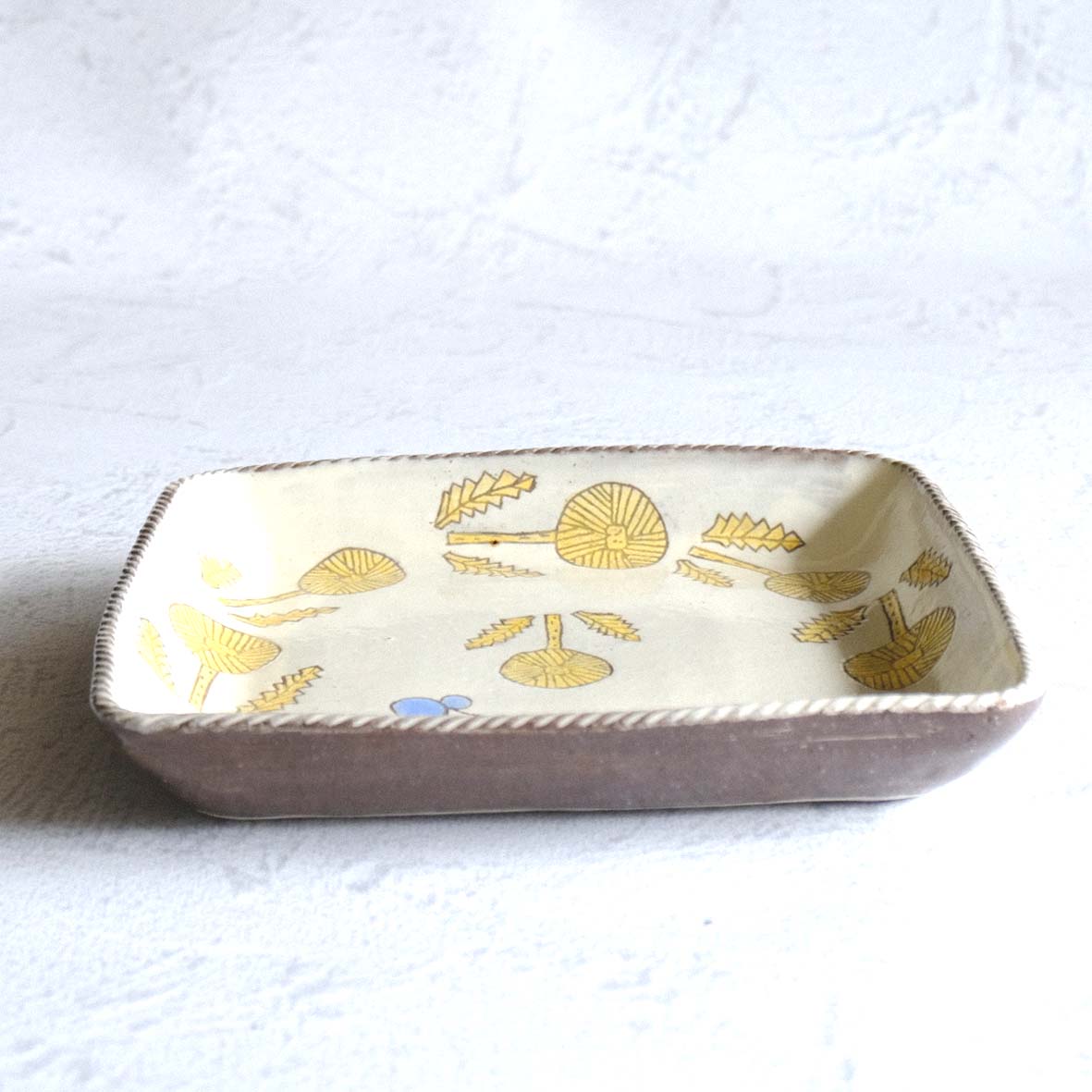 通販】若手陶芸アーティストの店 陶工房