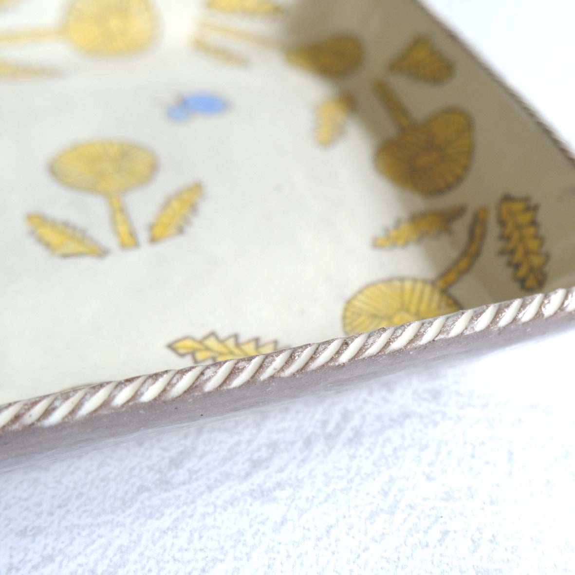 通販】若手陶芸アーティストの店 陶工房