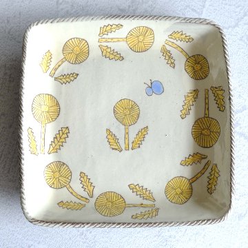 通販】若手陶芸アーティストの店 陶工房