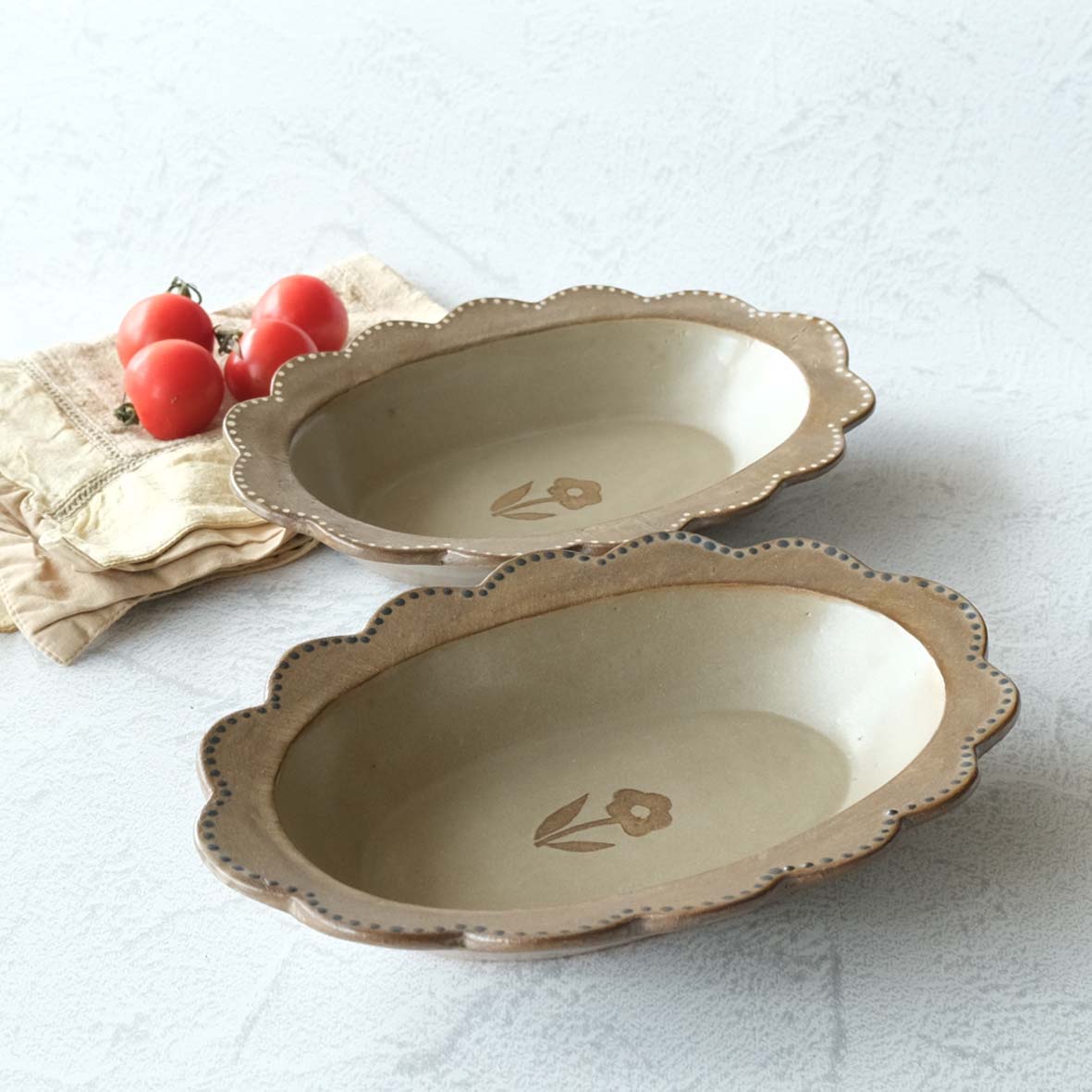 通販】若手陶芸アーティストの店 陶工房