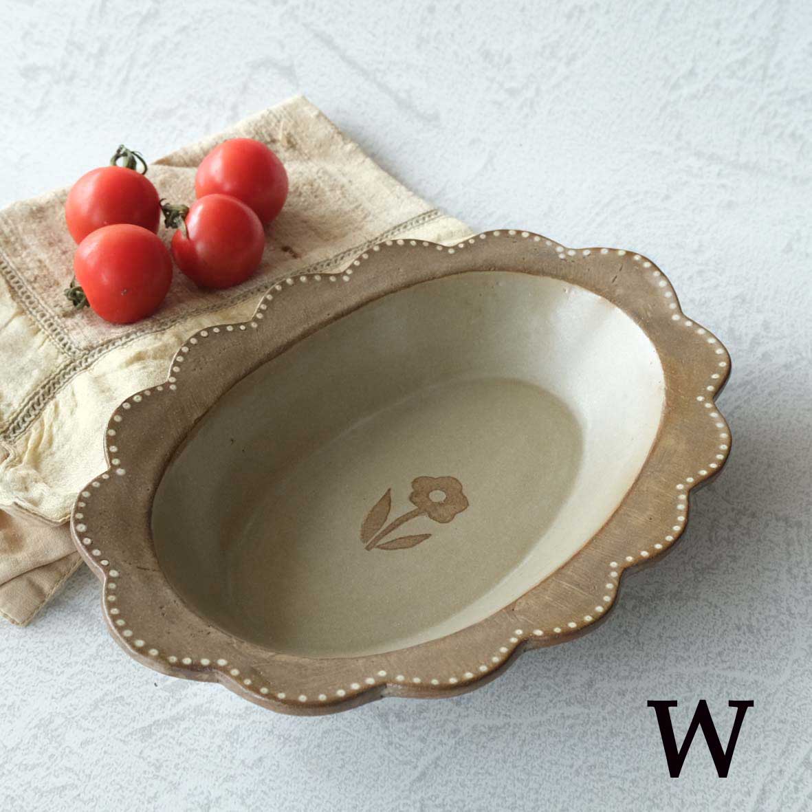 通販】若手陶芸アーティストの店 陶工房