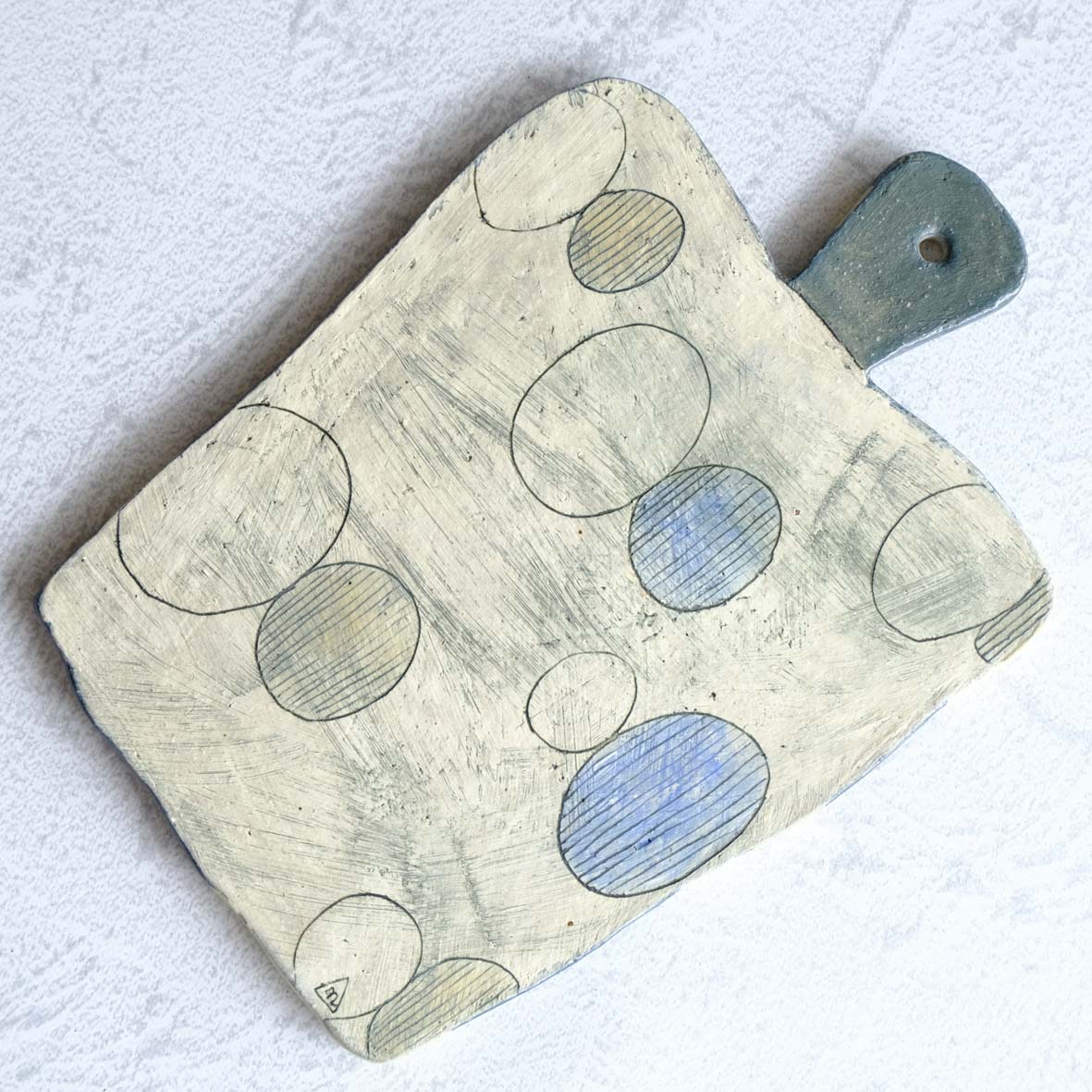 板皿 楽天市場】【MAX30%offクーポンあり】益子焼 サーカスの