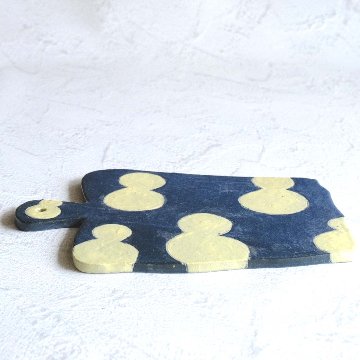 板皿 スーパーラージプレート | CATALOG | PERLER BEADS® | ブランド