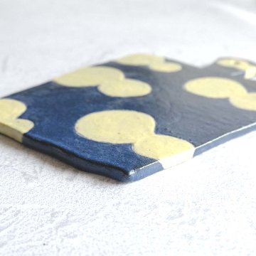 リバース板皿の画像