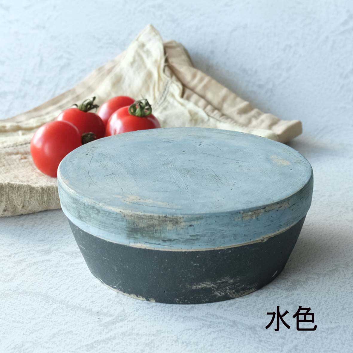 ふたものの画像