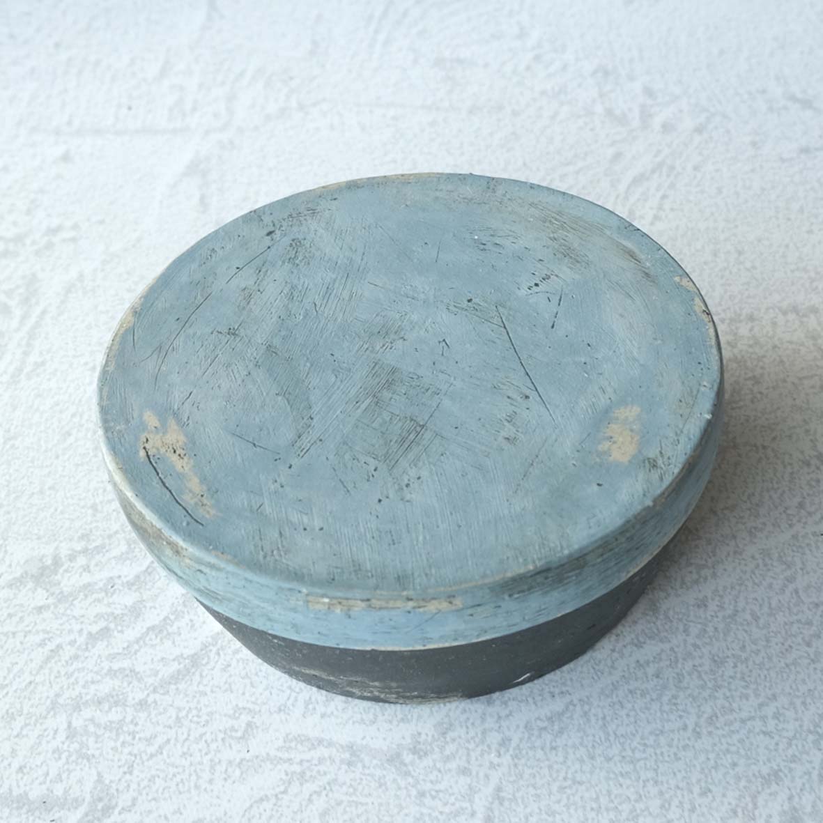 ふたものの画像