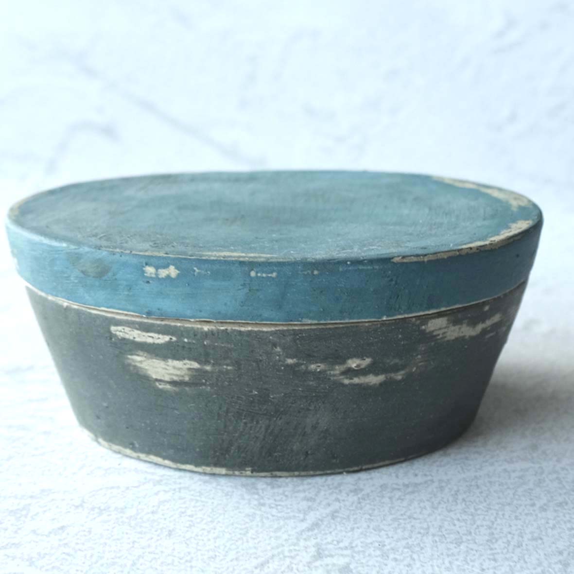 通販】若手陶芸アーティストの店 陶工房