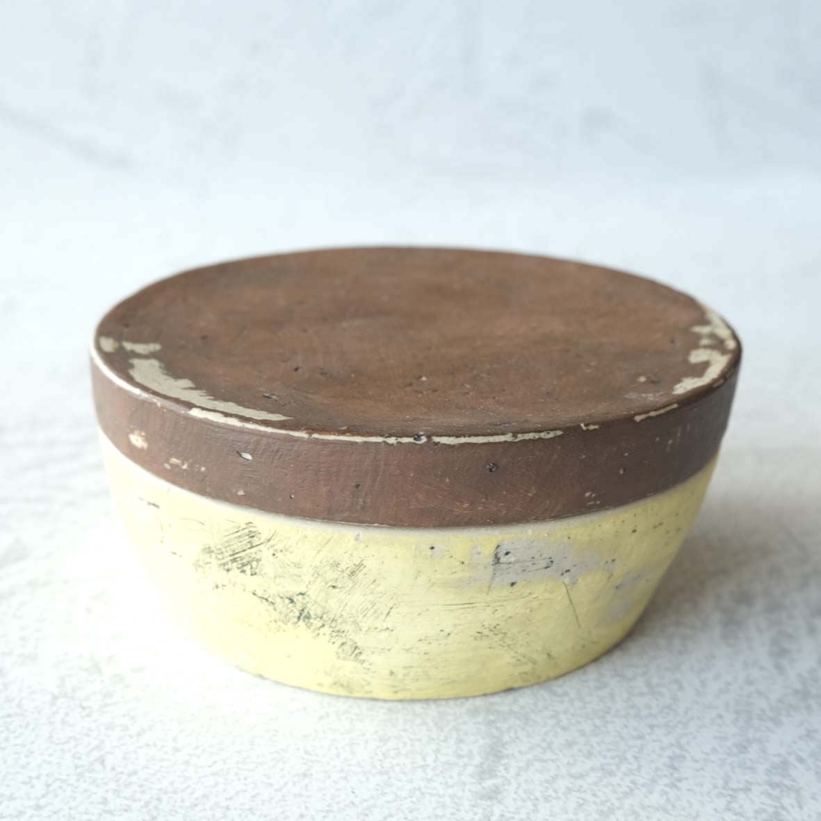 ふたものの画像