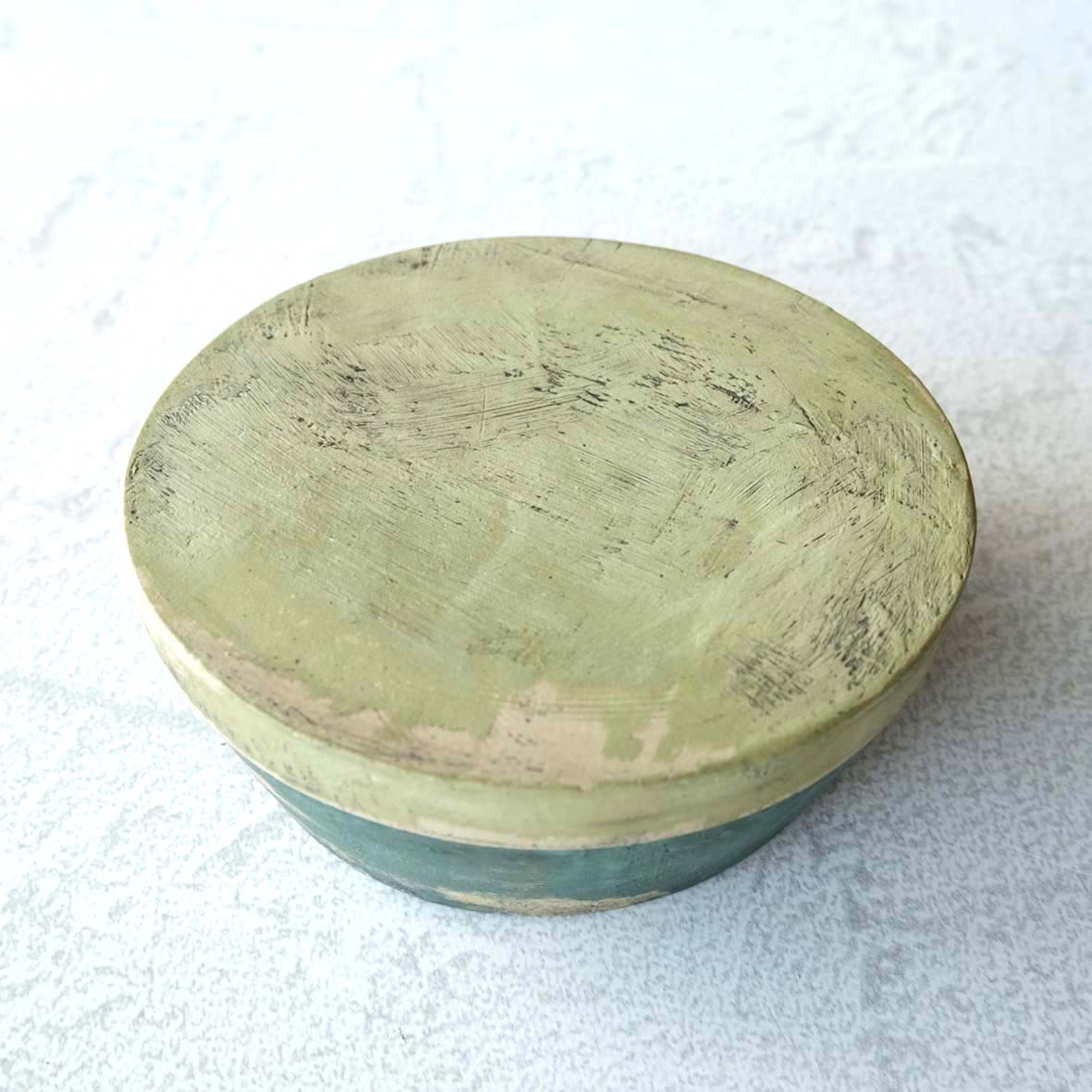 ふたものの画像