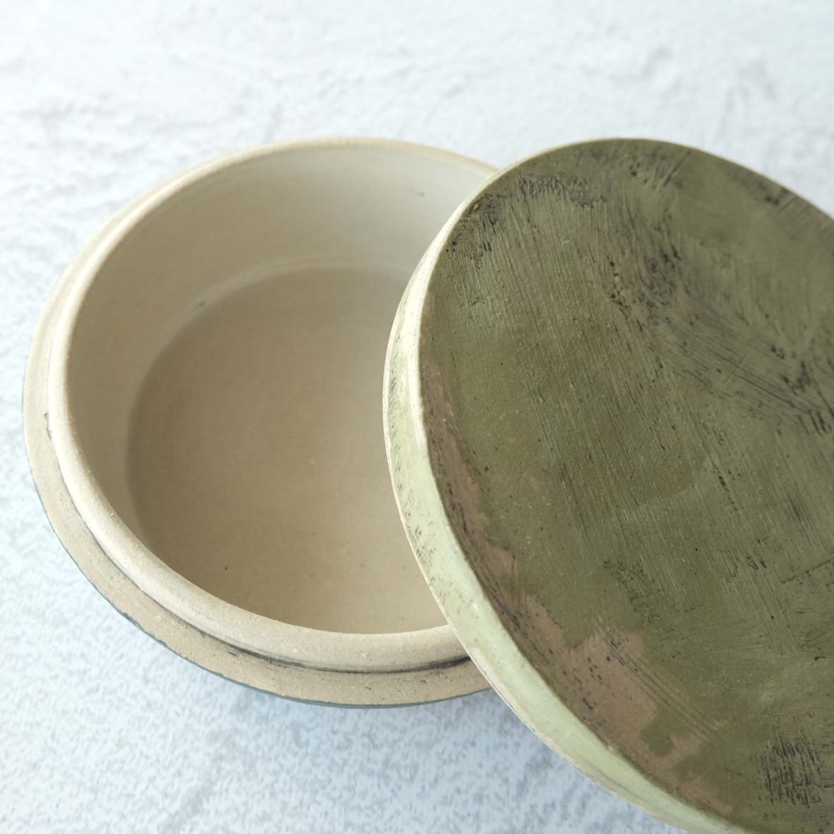 ふたものの画像