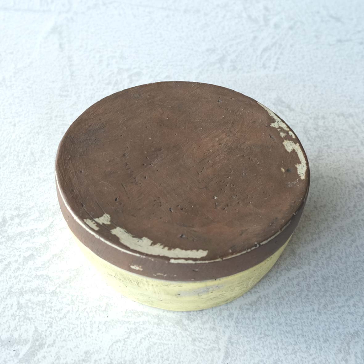 ふたものの画像