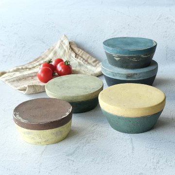 通販】若手陶芸アーティストの店 陶工房