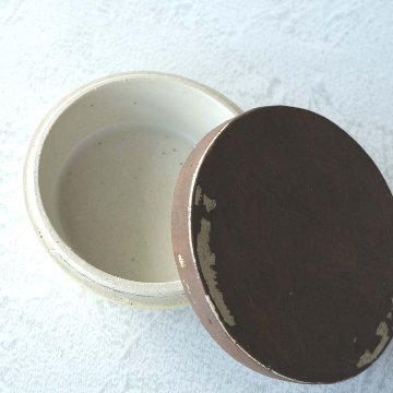 ふたものの画像