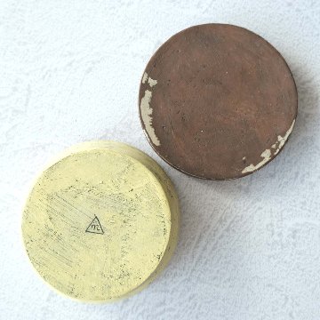 ふたものの画像