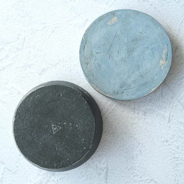 ふたものの画像