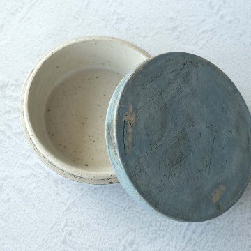 通販】若手陶芸アーティストの店 陶工房