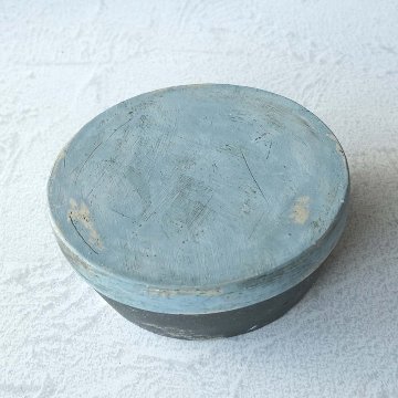 ふたものの画像