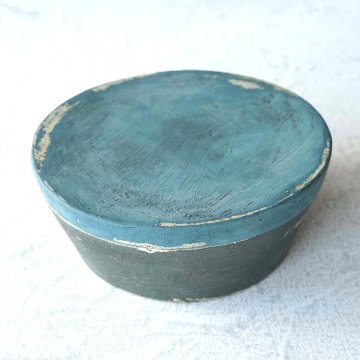 ふたものの画像