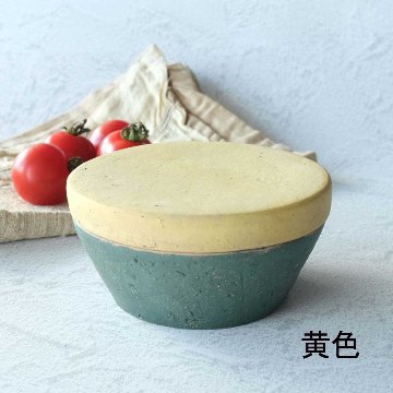 ふたものの画像