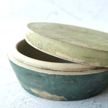 人気陶芸家本金細密総手書地紋盛割取文　三つ足香炉未使用　セール品 通販】若手陶芸アーティストの店 陶工房