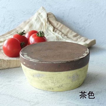 ふたものの画像