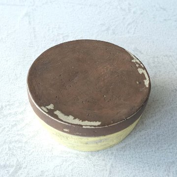 ふたものの画像