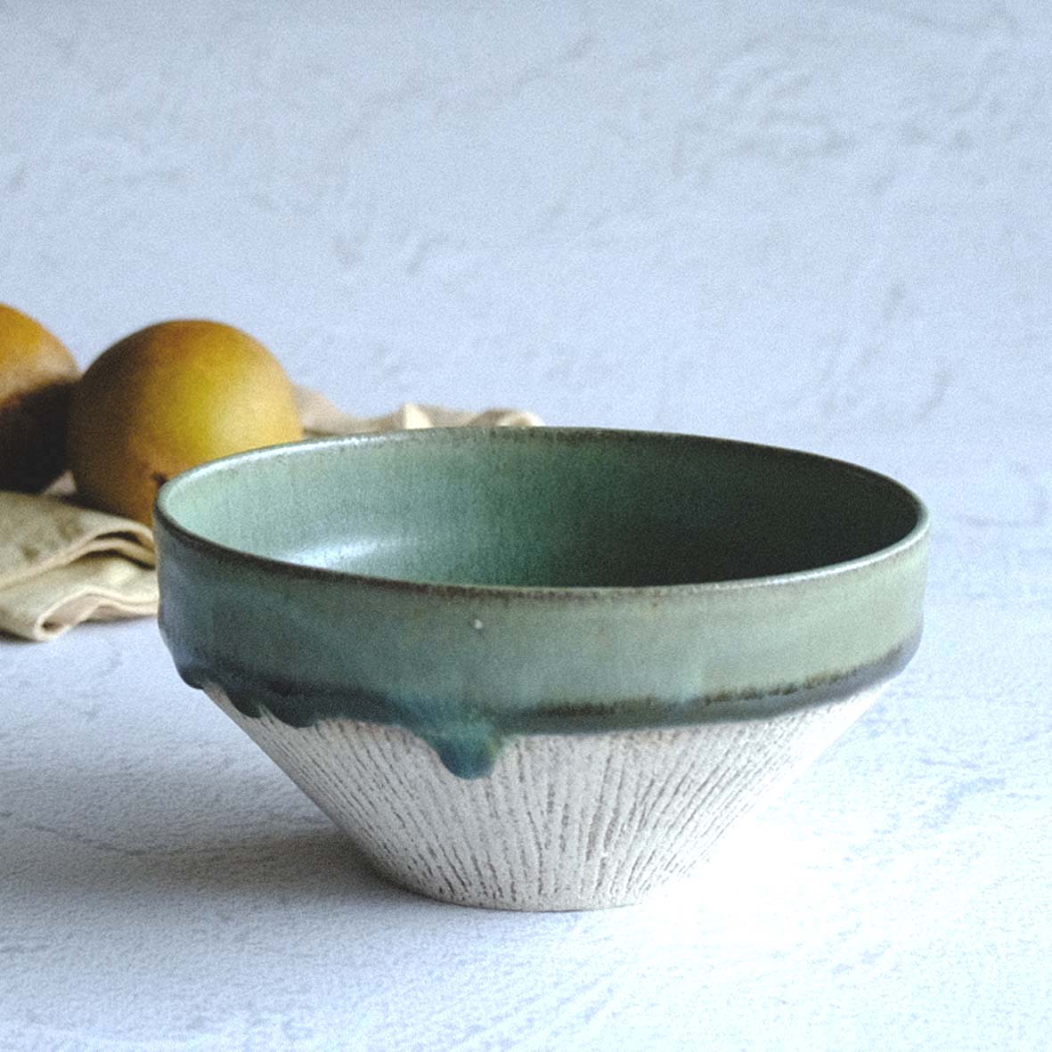 通販】若手陶芸アーティストの店 陶工房