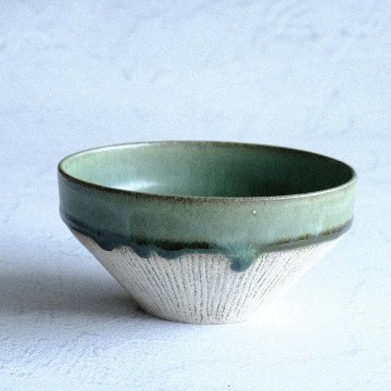 碗Aの画像
